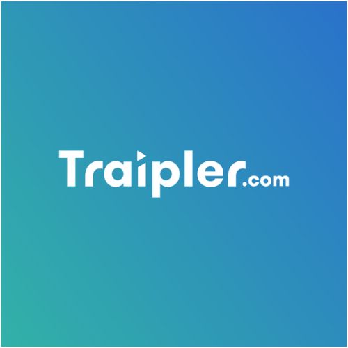 agenzia Traipler.com